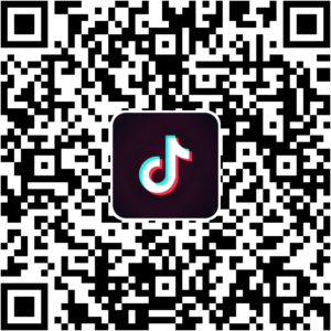 抖音小程序